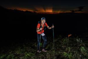 BIB: 743, 
                            <button type="button" onclick="openModal(18897487)" class="btn btn-primary btn-sm float-right btn-popup" data-toggle="modal" data-target=".modal-high-quality">
                        <i class="fas fa-shopping-cart"></i> Add to Cart
                    </button>
                                            <button type="button" onclick="isThisMe(18897487, true)" class="btn btn-success btn-sm float-right btn-popup btn-isme hidden" data-toggle="tooltip" data-placement="bottom" title="นี่คือรูปของคุณใช่ไหม คลิกที่นี่เพื่อเอาเข้าอัลบั้ม">
                        <i class="fas fa-plus"></i> Add to album
                    </button>
                    <button type="button" onclick="isThisMe(18897487, false)" class="btn btn-warning btn-sm float-right btn-popup btn-isnotme hidden">
                        <i class="fas fa-ban"></i> Remove from album
                    </button>